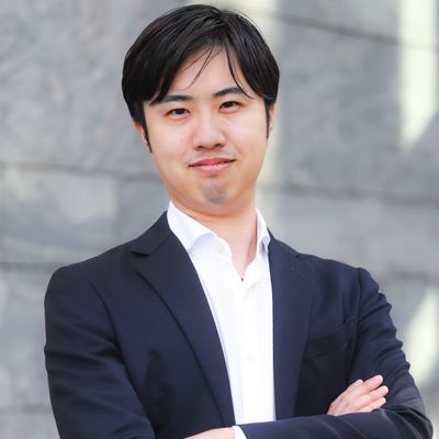 Kensuke Takatani (髙谷謙介)'s photo